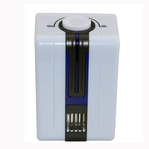 Home Anion Generator Air Purifiers 220v Ozone Generator - Zambeel