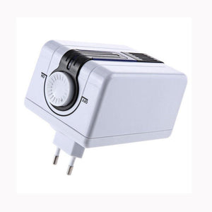 Home Anion Generator Air Purifiers 220v Ozone Generator - Zambeel