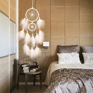 Home Decorations Wedding Decoration Feathers - Zambeel