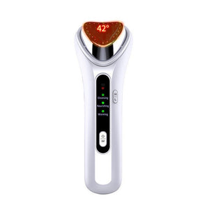Home Facial Beauty Instrument - Zambeel