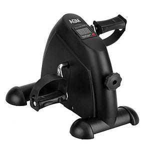 Home & Life Mini Exercise Bike © - Zambeel