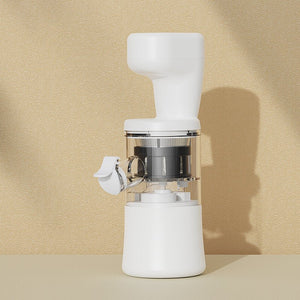 Home Portable Blender Wireless Automatic Fruit Machine Ktichen Gadgets - Zambeel