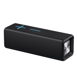 Home Wireless Portable Audio Outdoor Large Volume Mini New Style - Zambeel