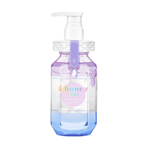 Honey Color - Control Repair (Original) - Zambeel