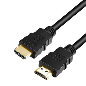 Hootoo - HD Canvas Cable (Original) - Zambeel