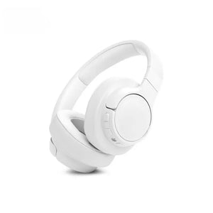 Hootoo - Headphone (Original) - Zambeel