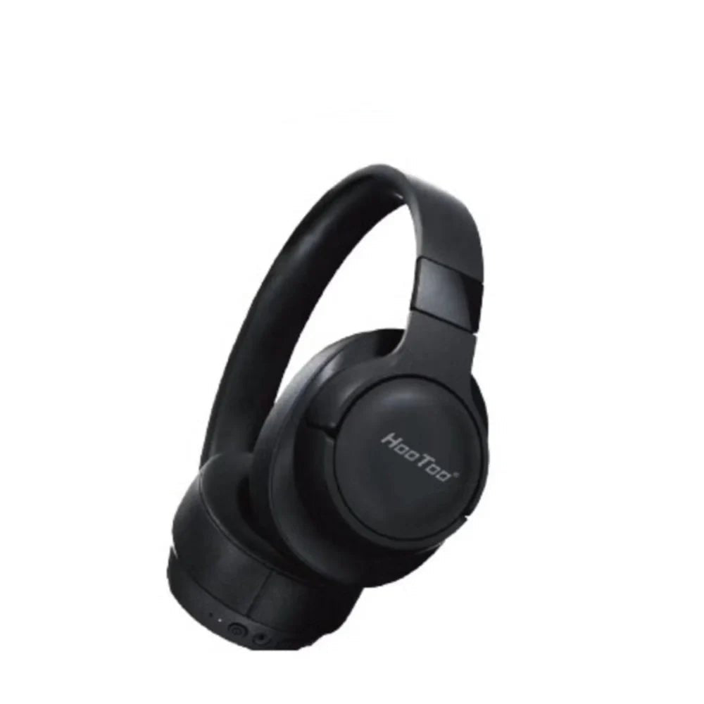 Hootoo - Headphone (Original) - Zambeel