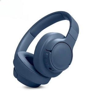 Hootoo - Headphone (Original) - Zambeel