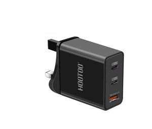 Hootoo - Home Charger (Original) - Zambeel