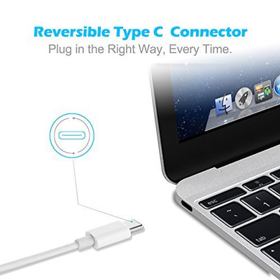 Hootoo - Iphone Cable (Original) - Zambeel
