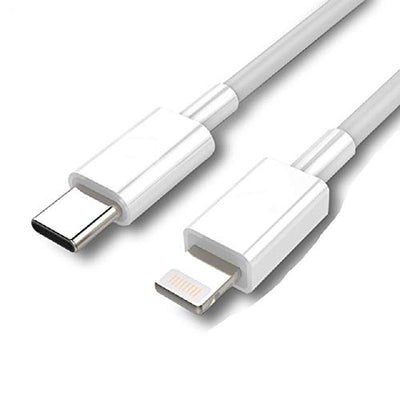 Hootoo - Iphone Cable (Original) - Zambeel