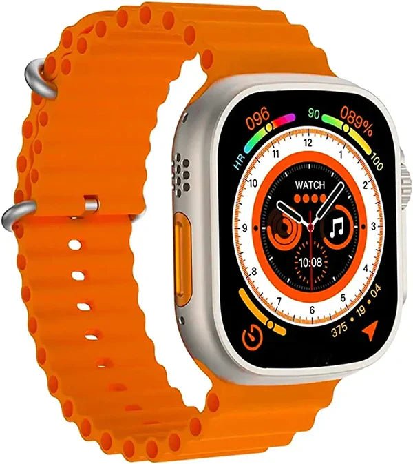 Hootoo - Ultra Watch (Original) - Zambeel
