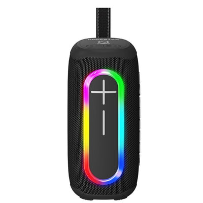 Hopestar - Portable Bluetooth Speaker © - Zambeel