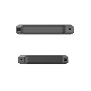 Host Keyboard And Mouse Converter - Zambeel