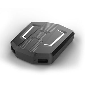 Host Keyboard And Mouse Converter - Zambeel