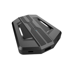 Host Keyboard And Mouse Converter - Zambeel