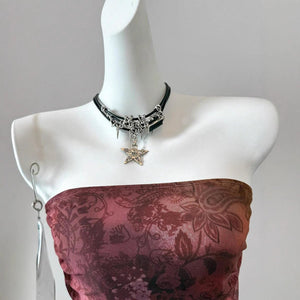 Hot Selling New Womens Tops - Zambeel
