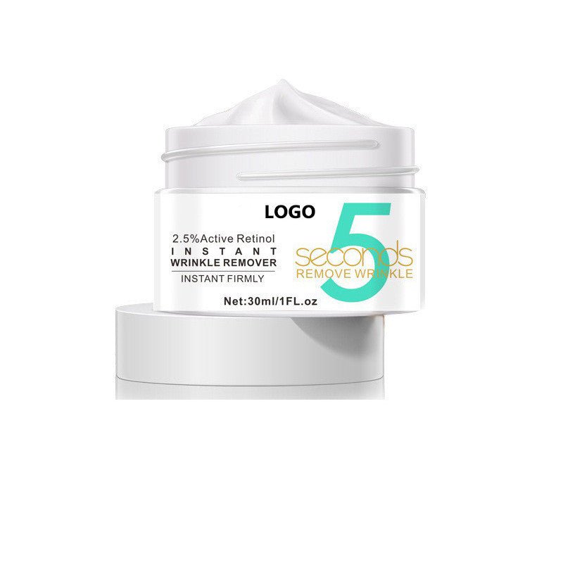 Hot Selling Skin Care Products Active Retinol Face Cream - Zambeel
