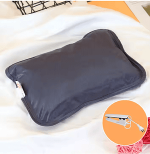 Hot Water Bag - Zambeel