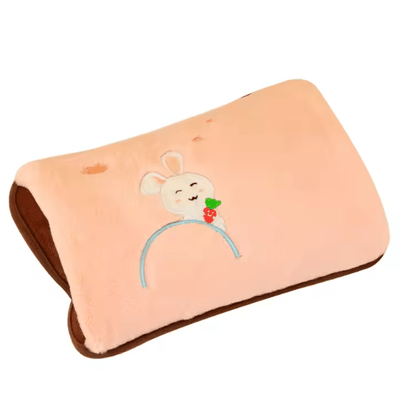 Hot Water Bag - Zambeel