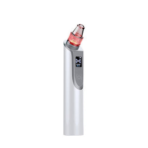 Household Beauty Facial Cleansing Beauty Instrument Cleansing Instrument - Zambeel