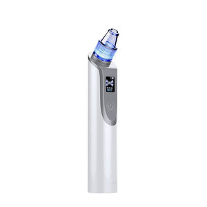 Household Beauty Facial Cleansing Beauty Instrument Cleansing Instrument - Zambeel