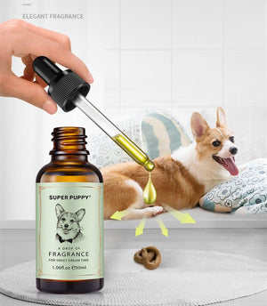 Household Deodorant Cat Litter Freshener Dog Cat Urine Deodorant - Zambeel