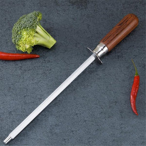 Household Kitchen Knife Sharpener - Zambeel