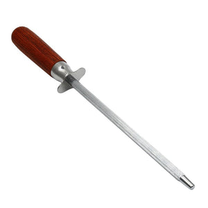 Household Kitchen Knife Sharpener - Zambeel