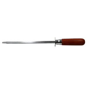 Household Kitchen Knife Sharpener - Zambeel