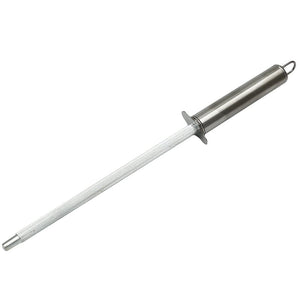 Household Kitchen Knife Sharpener - Zambeel