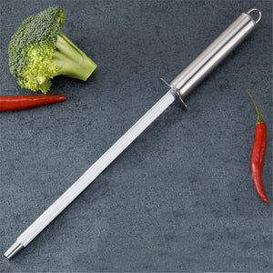 Household Kitchen Knife Sharpener - Zambeel