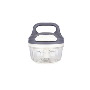 Household Kitchen Multi - function Vegetable Chopper - Zambeel