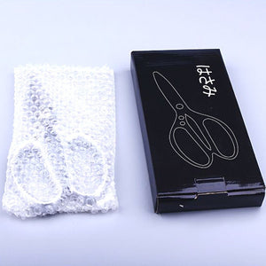 Household Kitchen Scissors Chicken Bone Kitchen Food Seafood - Zambeel