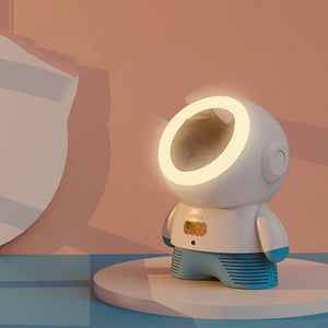 Household Mosquito Killer Lamp - Zambeel