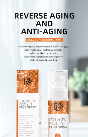 Household Retinol Lightening Fine Line Skincare Products - Zambeel