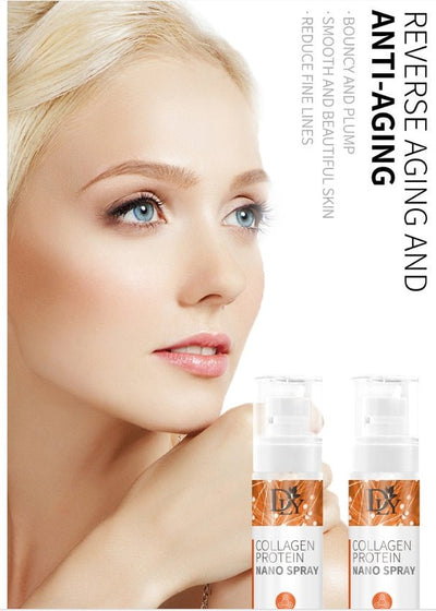 Household Retinol Lightening Fine Line Skincare Products - Zambeel