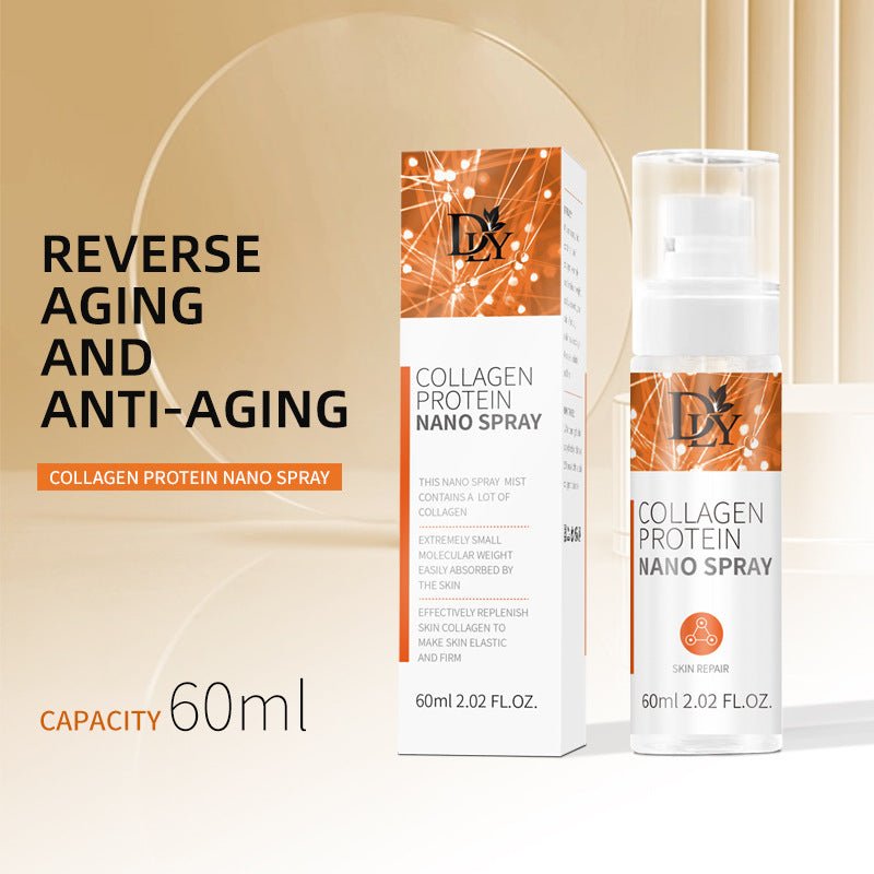 Household Retinol Lightening Fine Line Skincare Products - Zambeel