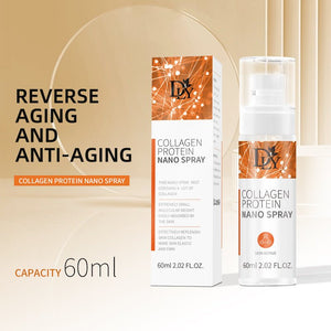 Household Retinol Lightening Fine Line Skincare Products - Zambeel
