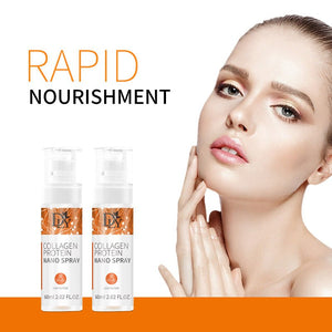 Household Retinol Lightening Fine Line Skincare Products - Zambeel