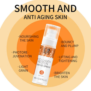 Household Retinol Lightening Fine Line Skincare Products - Zambeel