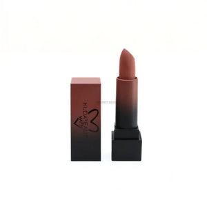 Huda Beauty - Matte Lipstick Set - Zambeel
