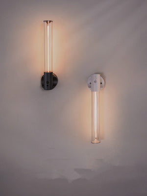 Human Body Sensing Wardrobe Cabinet Night Light - Zambeel