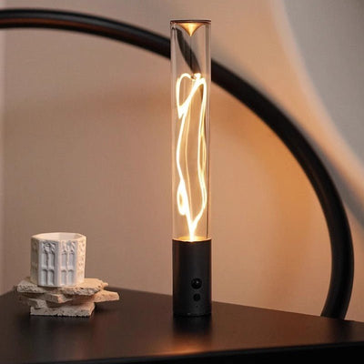 Human Body Sensing Wardrobe Cabinet Night Light - Zambeel