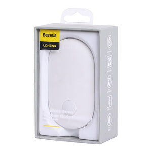 Human Induction Home Light - Zambeel