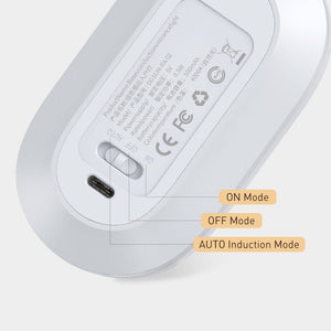 Human Induction Home Light - Zambeel