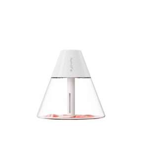 Humidifier Desktop On Board Air Purifier - Zambeel