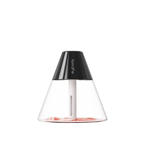 Humidifier Desktop On Board Air Purifier - Zambeel