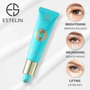Hyaluronic Acid Eye Cream (Original) - Zambeel