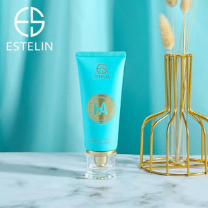 Hyaluronic Acid Hydrating Facial Cleanser (Original) - Zambeel